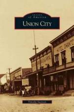 Union City af Timothy Swenson