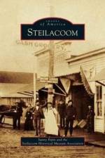 Steilacoom af Steilacoom Historical Museum Association