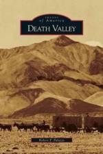 Death Valley af Robert P Palazzo