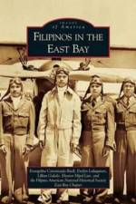 Filipinos in the East Bay af Evangeline Canonizado Buell
