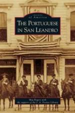 Portuguese in San Leandro af J a Freitas Library