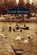 Camp Mather af Michael Buck