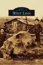 West Linn af Cornelia Becker Seigneur