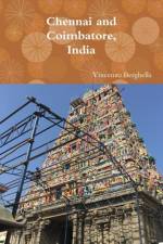 Chennai and Coimbatore, India af Vincenzo (Professor and Chair Department of Obstetrics and Gynecology University of Pennsylvania School of Medicine Hospital of the University of Pennsylvania Philadelphia Pennsylvania) Berghella
