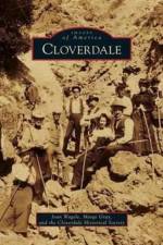 Cloverdale af Cloverdale Historical Society