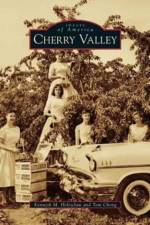 Cherry Valley af Kenneth M Holtzclaw