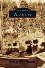 Alameda af Stephen (University of Nevada) Rowland