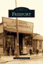 Freeport