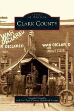 Clark County af Clark County Historical Society