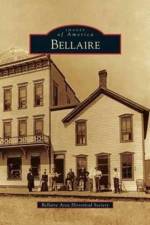 Bellaire af Bellaire Area Historical Society