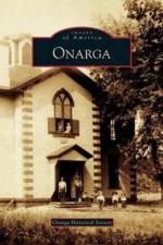 Onarga