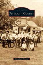 Plymouth County af Linda Ewin Ziemann