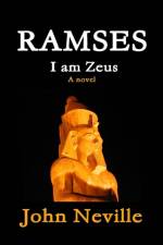 RAMSES - I am Zeus af John Neville