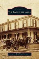 Batesville Area af S Jean Struewing