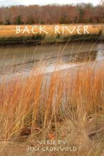 Back River af Jim Gronvold