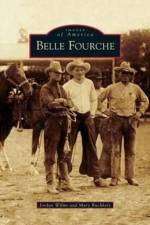 Belle Fourche af Mary Buchholz