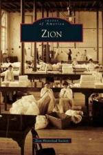 Zion af Zion Historical Society