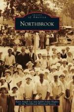 Northbrook af Karie Angell Luc