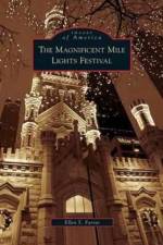 Magnificent Mile Lights Festival af Ellen S Farrar