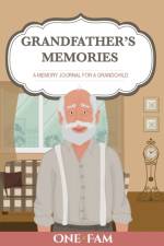 Grandfather's Memories af Onefam