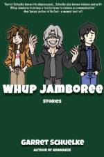 Whup Jamboree af Garret Schuelke