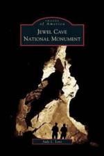 Jewel Cave National Monument af Judy L Love