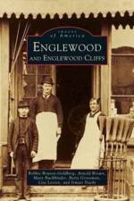 Englewood and Englewood Cliffs af Arnold Brown