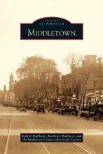 Middletown af Middlesex County Historical Society