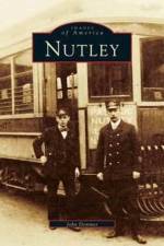 Nutley af John Demmer