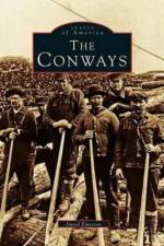 Conways af David Emerson