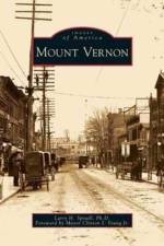 Mount Vernon af Larry H Spruill
