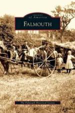 Falmouth af Falmouth Historical Society
