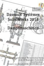 Solidworks 2018 af Hans-J Engelke
