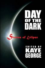 Day of the Dark af Harriette Sackler