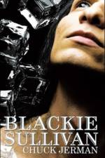 Blackie Sullivan af Chuck Jerman