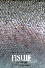 Fische af Rainer Woertmann