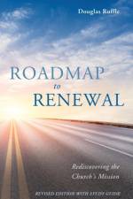 Roadmap to Renewal af Douglas Ruffle