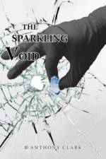 Sparkling Void af R Anthony Clark