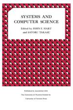 Systems and Computer Science