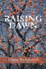 Raising Dawn af Diana Richmond