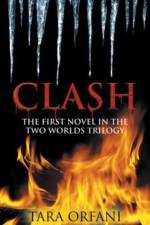 Clash af Tara Orfani