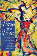 Venus and Virtue
