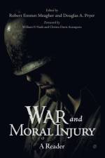 War and Moral Injury