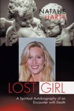 Lost Girl af Natalie Harte