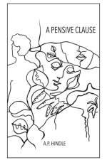 Pensive Clause af A P Hindle