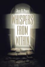 Whispers from Within af Jeff R Price