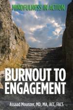 Burnout to Engagement af Assaad