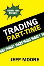 Trading Part-Time af USA) Moore