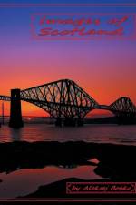 Images of Scotland af Aleksej Bobko