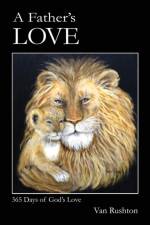 Father's Love af Van Rushton
